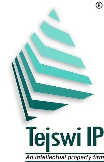 Expert Intellectual Property Firm | Patent & Trademark Services