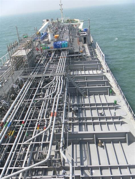 Tanker Lorries carrying Liquids In Bulk on Indian roads – Capt Ajit ...