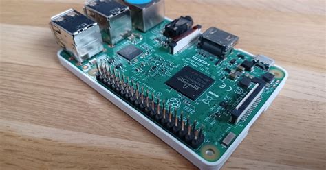 Image result for Easy DIY Raspberry Support