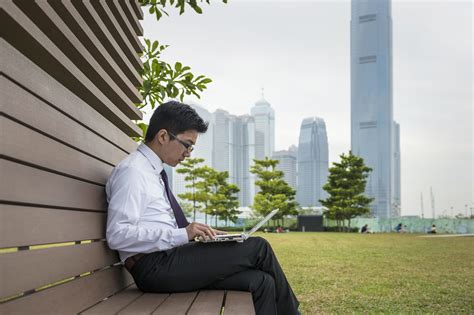 Image result for AP Computer Science Sample Exam