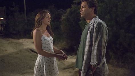 Watch The Affair S1 Episode 1 on JioHotstar