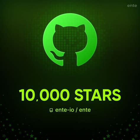 Bing Ente 的图像结果