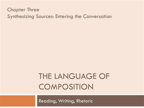 Composition Language 的图像结果