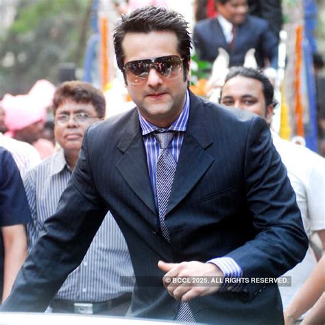 The 'rehab' celebs Pics | The 'rehab' celebs Photos | The 'rehab ...