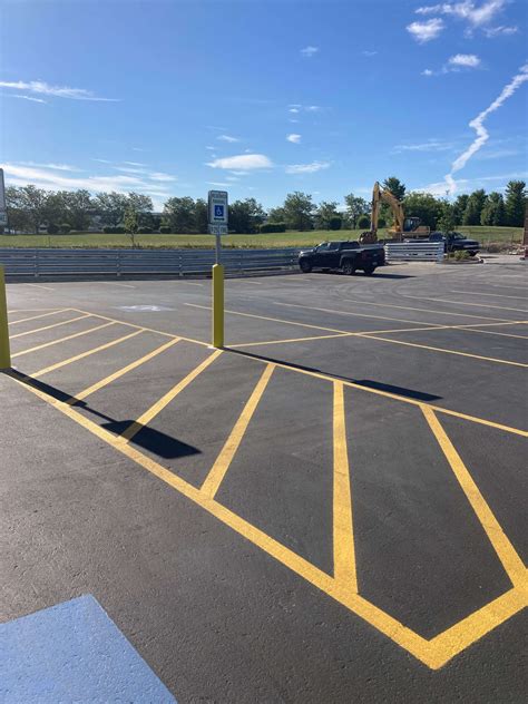 Range USA Gun Range Ground-Up Construction- Hanover Park, IL - Matanky ...