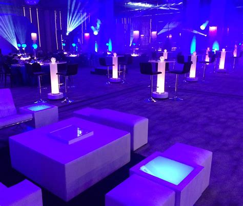 Image result for Side Table Lamp LED