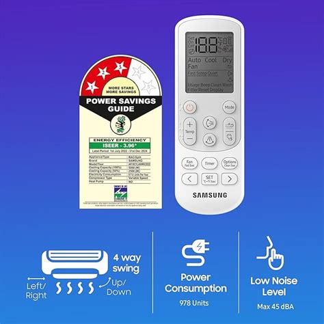 Windows and Split AC :: Air System