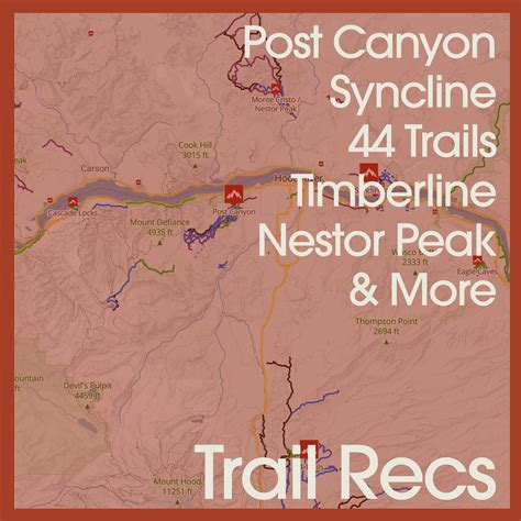 Fat Tire Farm Hood River (@fattirefarmhoodriver) • Instagram photos and ...