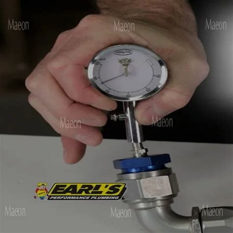 Tube Testing Laboratory|PVC Pipe Testing|HDPE Pipe Testing