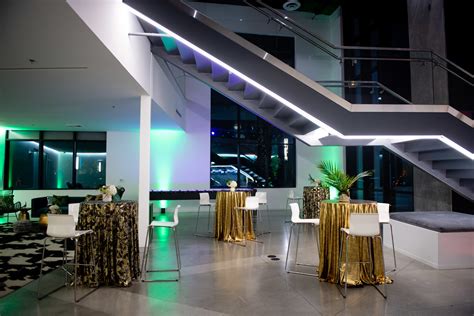 [AV] Weddings Photo Gallery