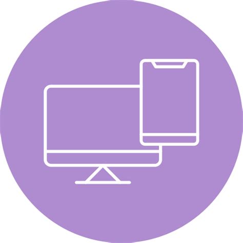 PC Device Icon 的图像结果