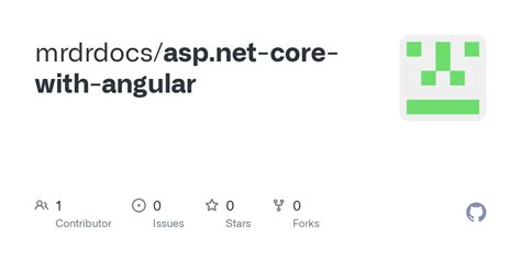 Image result for Angular with ASP.NET Core Tutorial