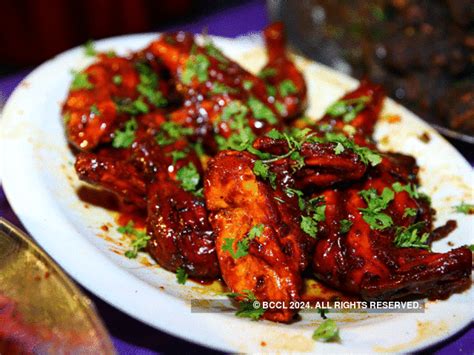 Why entrepreneurs love CloudKitchens - A sumptuous, fragrant dish that ...