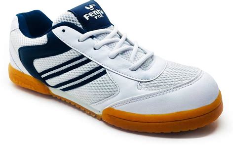 Fenta Sports Badminton Shoes For Men - Buy Fenta Sports Badminton Shoes ...