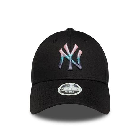 Buy Official New York Yankees Caps – New Era Cap India