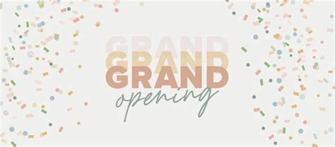 Uptown Cheapskate Burleson Grand Opening , Uptown Cheapskate (Burleson ...