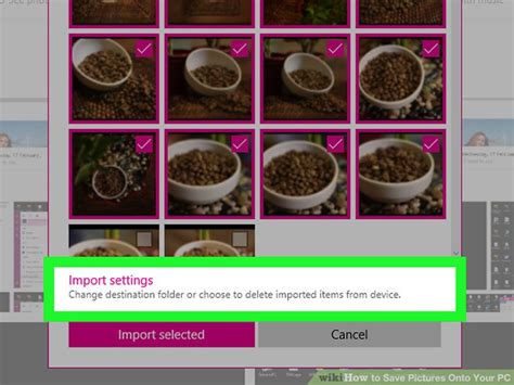 How Save Photos On Desktop Computer 的图像结果
