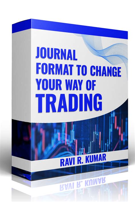 Stock Market Trading workshop