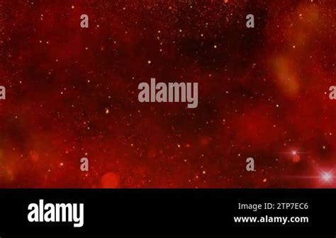 Image result for Red Particle Loop