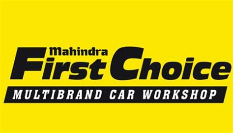 Mahindra First Choice Services enter West Bengal | Auto News News | Zee ...