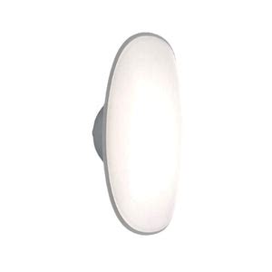 Bulkheads