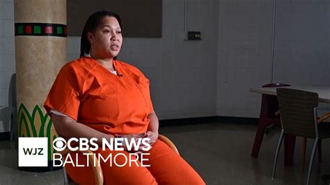 https://assets1.cbsnewsstatic.com/hub/i/2025/06/26/8cc5a48a-7409-42aa-9cc2-25cd0d88e9e4/26b022ae3055570a80928f233d7ab9e8.jpg