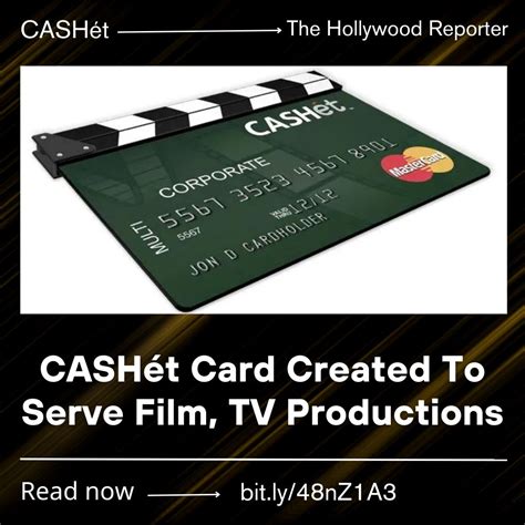 CASHet on LinkedIn: #throwbackthursday