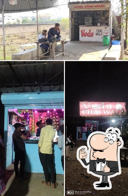vedu chai wala, Durg, +78P - Restaurant reviews