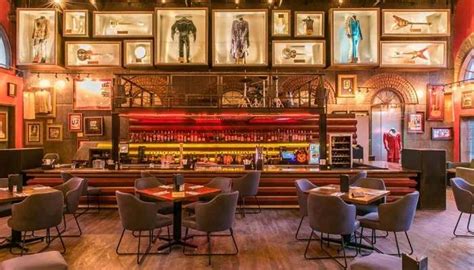 15 Places To Visit in Bangalore With Friends in 2026