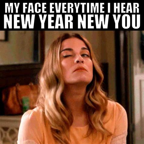 Happy new year memes for 2023 – Artofit