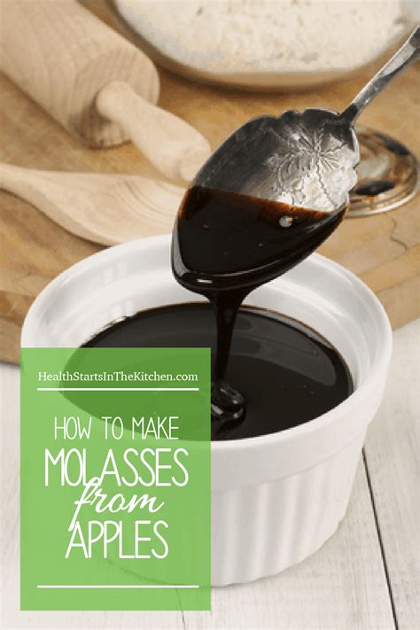 Molasses How Made at Gary Delariva blog