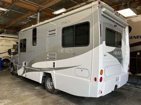 Repair Camper Top 的图像结果