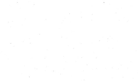 Whiteboard Background HD PNG Vector Product Wallpaper Vector Product Vector
