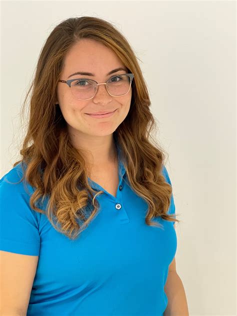 Tiffanie Ferrara Onlyfans