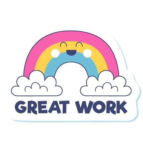 Custom Printed Stickers Online| Design & Print Stickers for Packaging ...