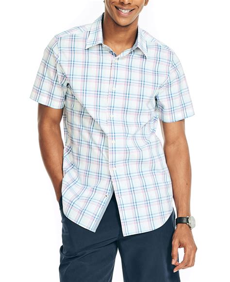 Shop the Macy's Father's Day Gift Guide for Men's Clothing at Macys.com ...