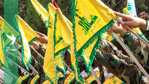 Israeli strikes on 'Hezbollah sites' in east Lebanon kill 12