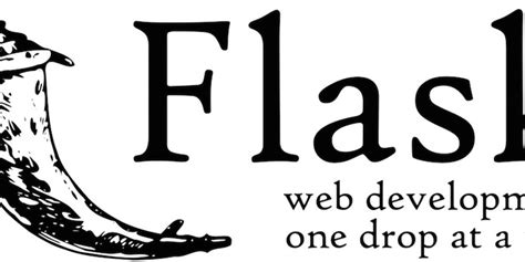 Testing Flask Applications 的图像结果