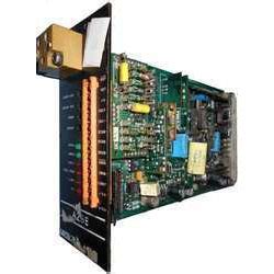 Servo Valve And Valve Controller Repairing Service Provider from Ghaziabad