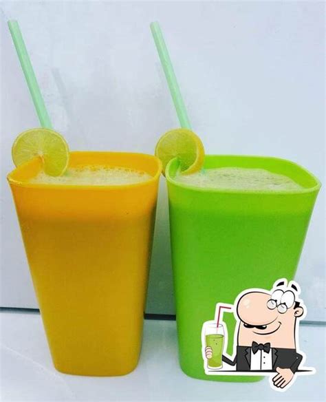 OOS KA RAS, Loni - Restaurant menu, prices and reviews