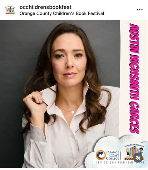 Austin Highsmith Garces on LinkedIn: I’m over the moon to share with ...