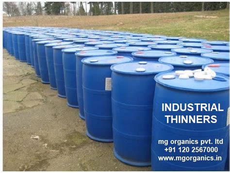 Products | mg organics pvt. ltd