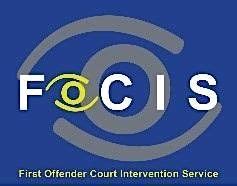 First Offender Court Intervention Service (FOCIS) - Online, August 23 ...