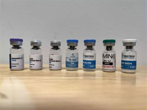 Pinealon Peptide Benefits, Dosage, and Reviews | Lindy Health