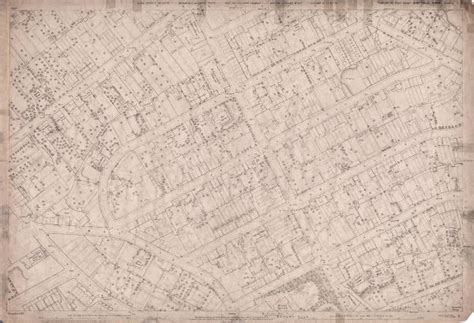 Searching Picture Sheffield