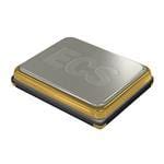 ECS-200-18-30B-AGN-TR ECS | Mouser India