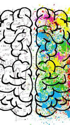 8 proven techniques to sharpen your mind and boost your IQ