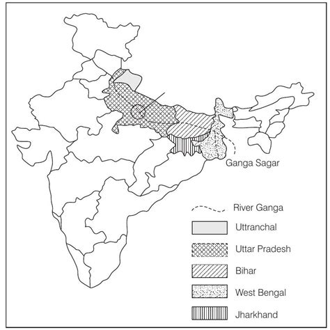 SATHEE: Chapter 10 Microbes in Human Welfare