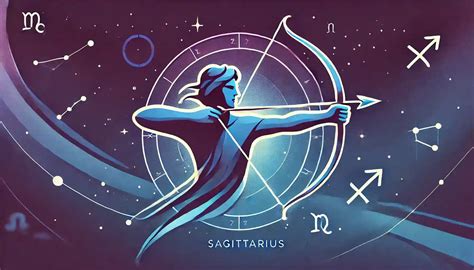 Aris Name: Meaning, Origin & Popularity - Astrology
