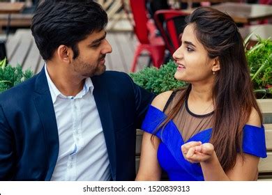 Image result for Research Paper Introduction Example